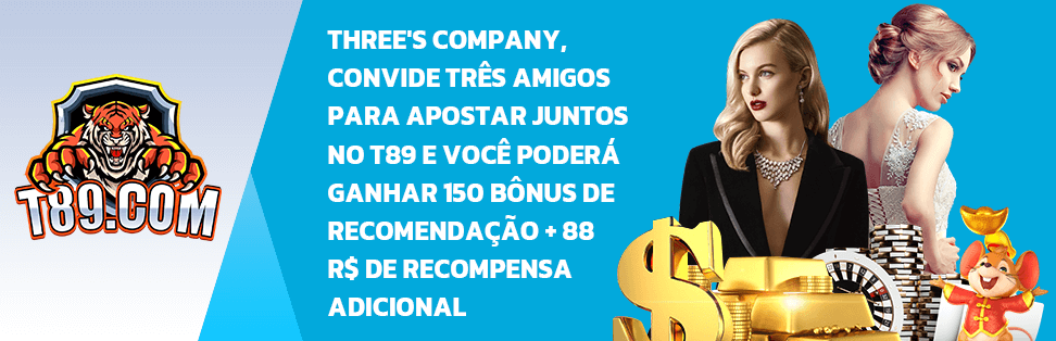 codigo de bônus da betano